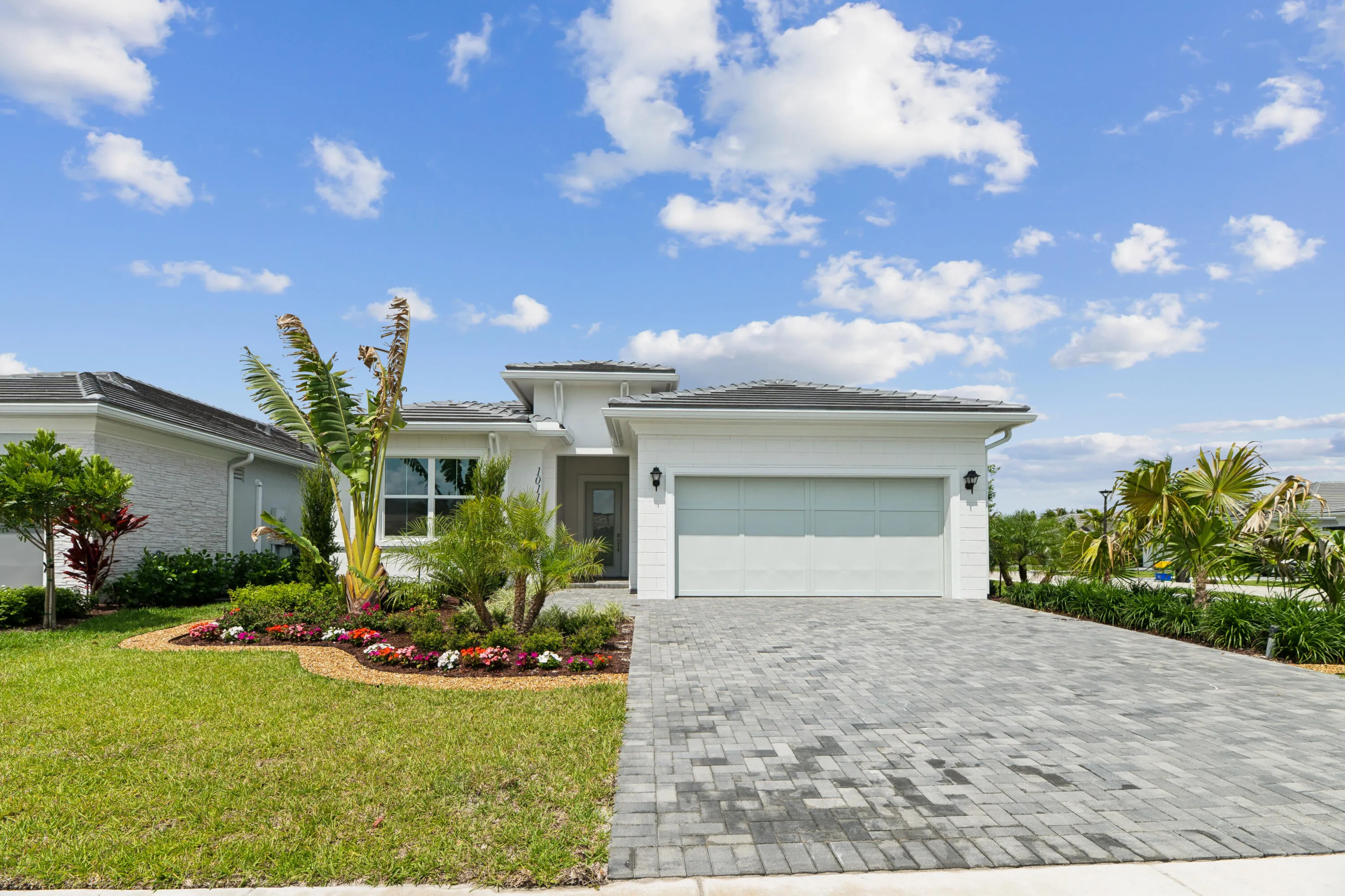 MAYA BOCA RATON