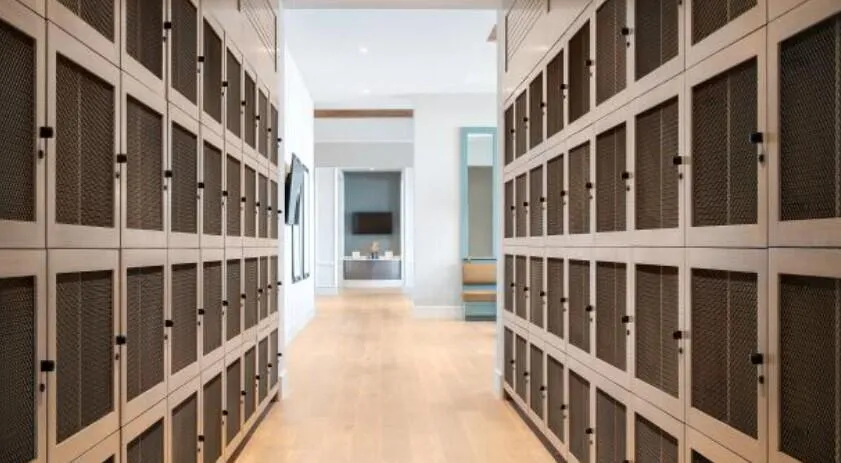WINE GALLERY