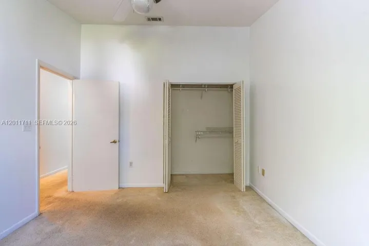 Second Room