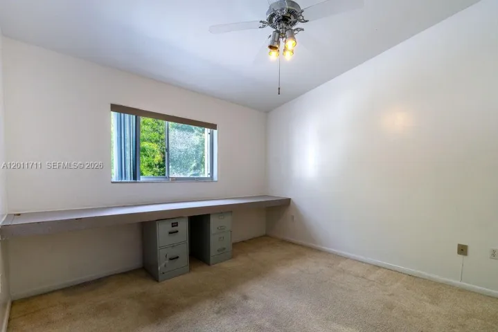 Third Room