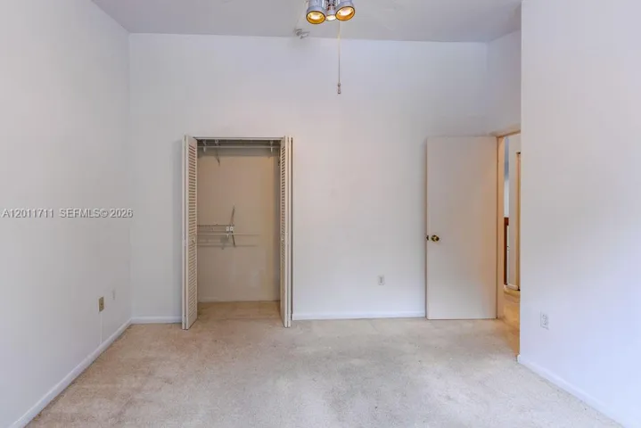Second Room