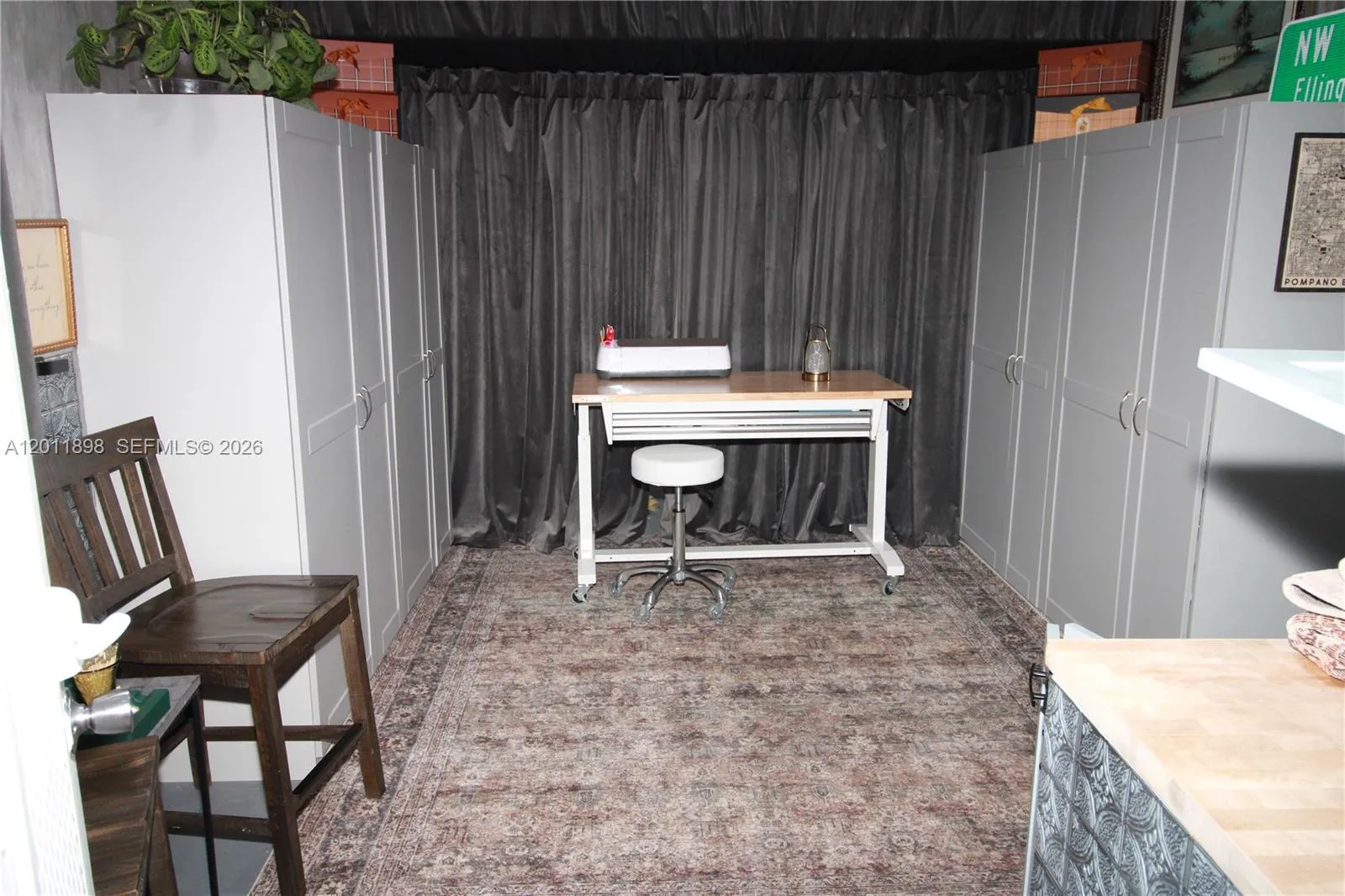 Photo 26