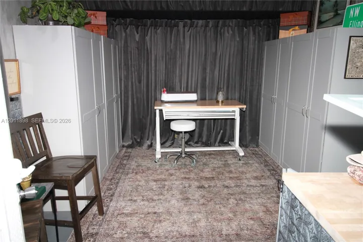 Photo 26