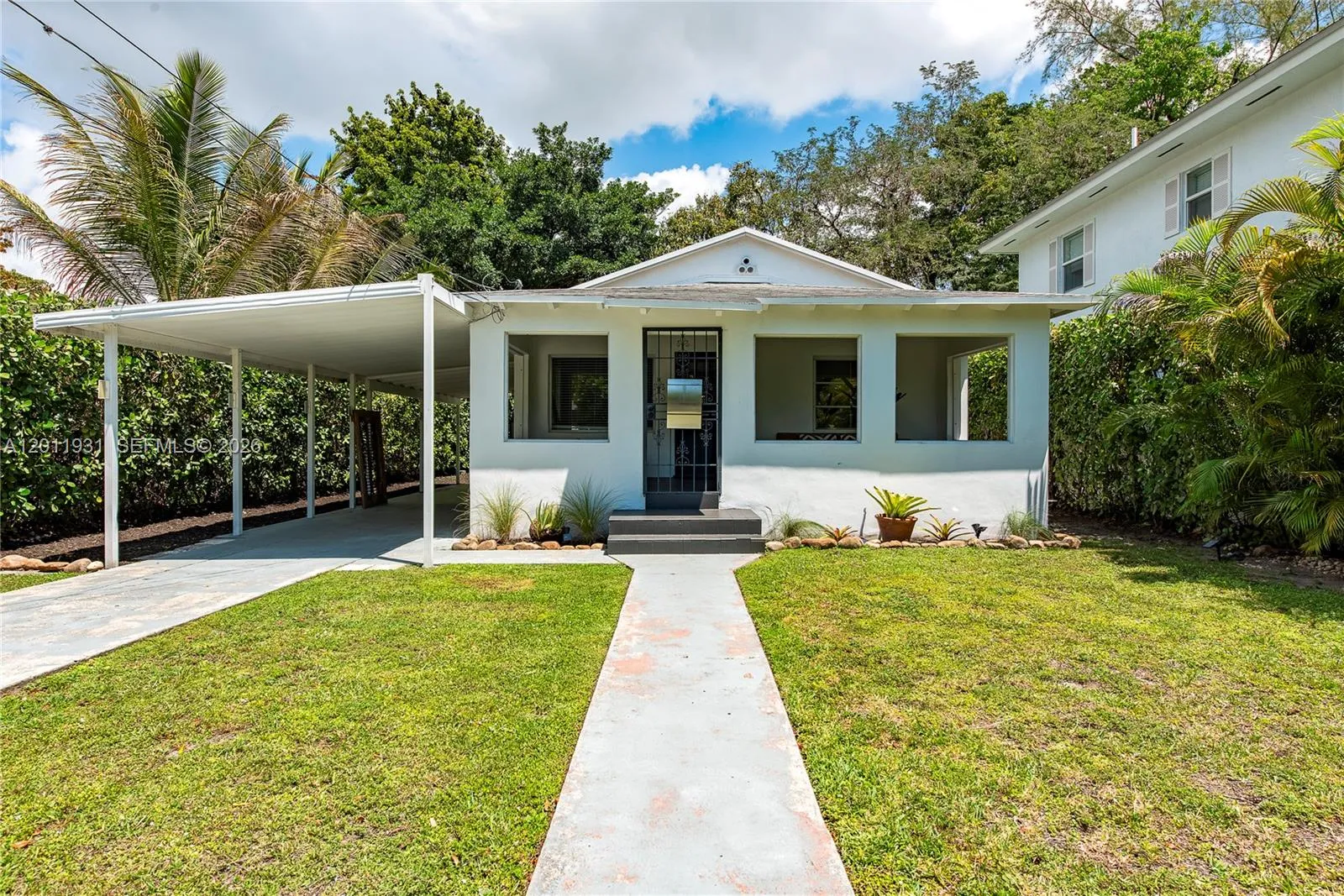 Property photo 21