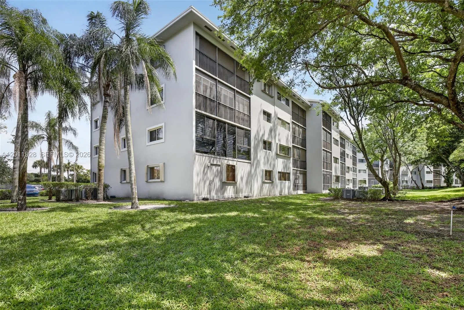 Property photo 29