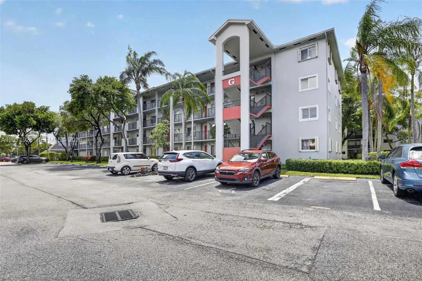 Property photo 28