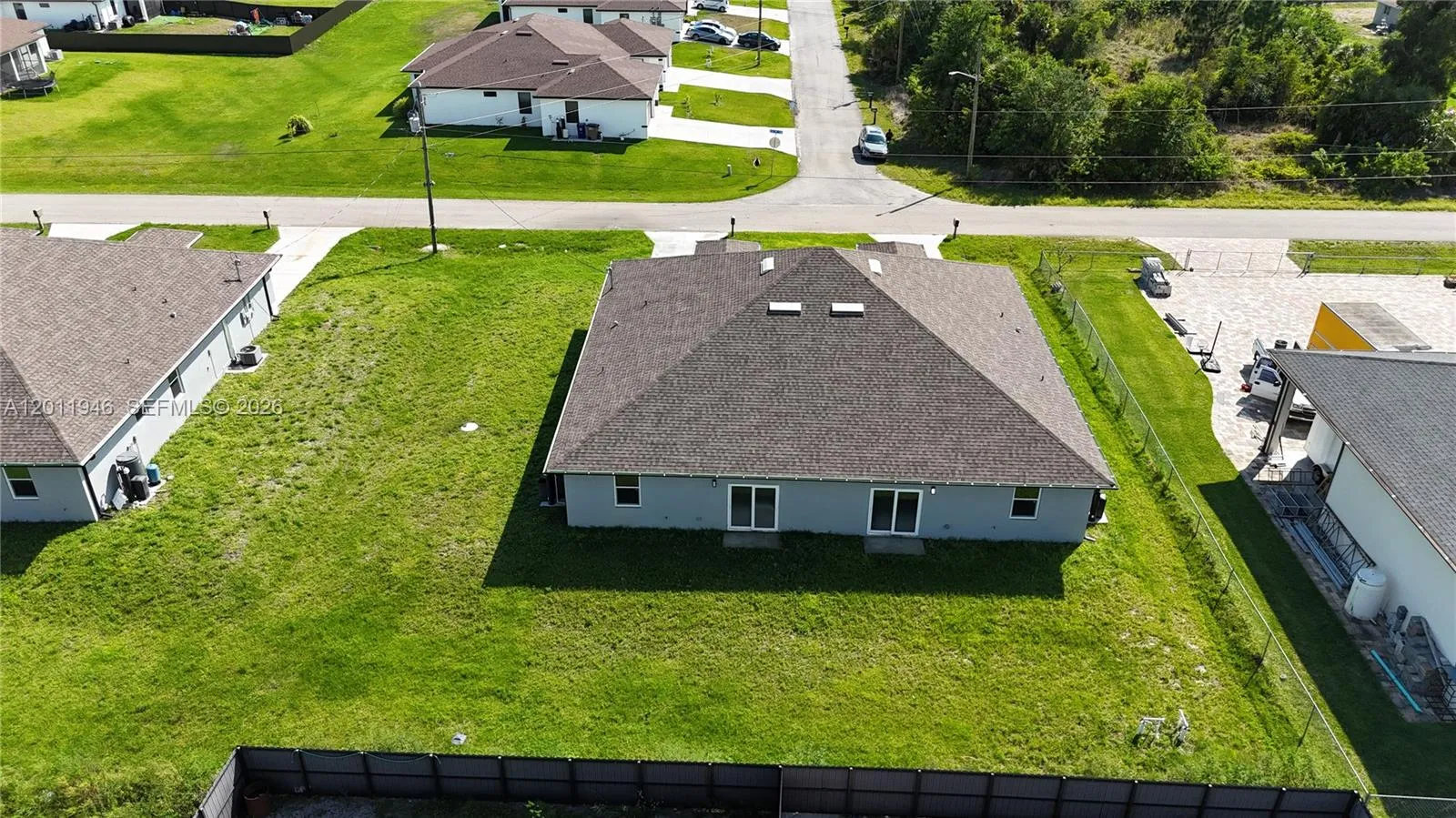Property photo 36