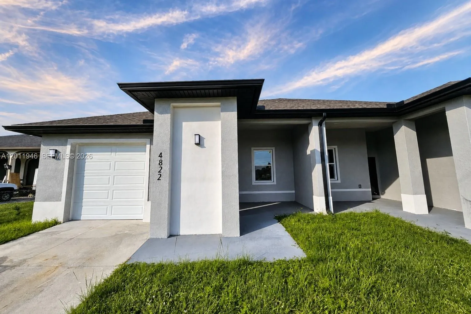 Property photo 33