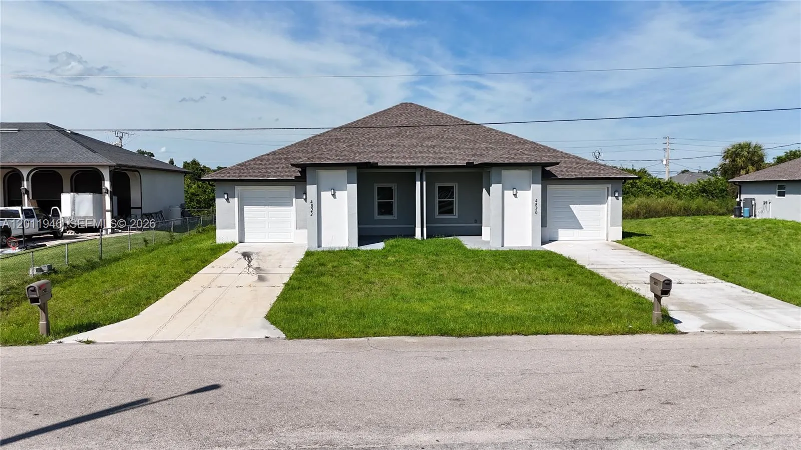 Property photo 37