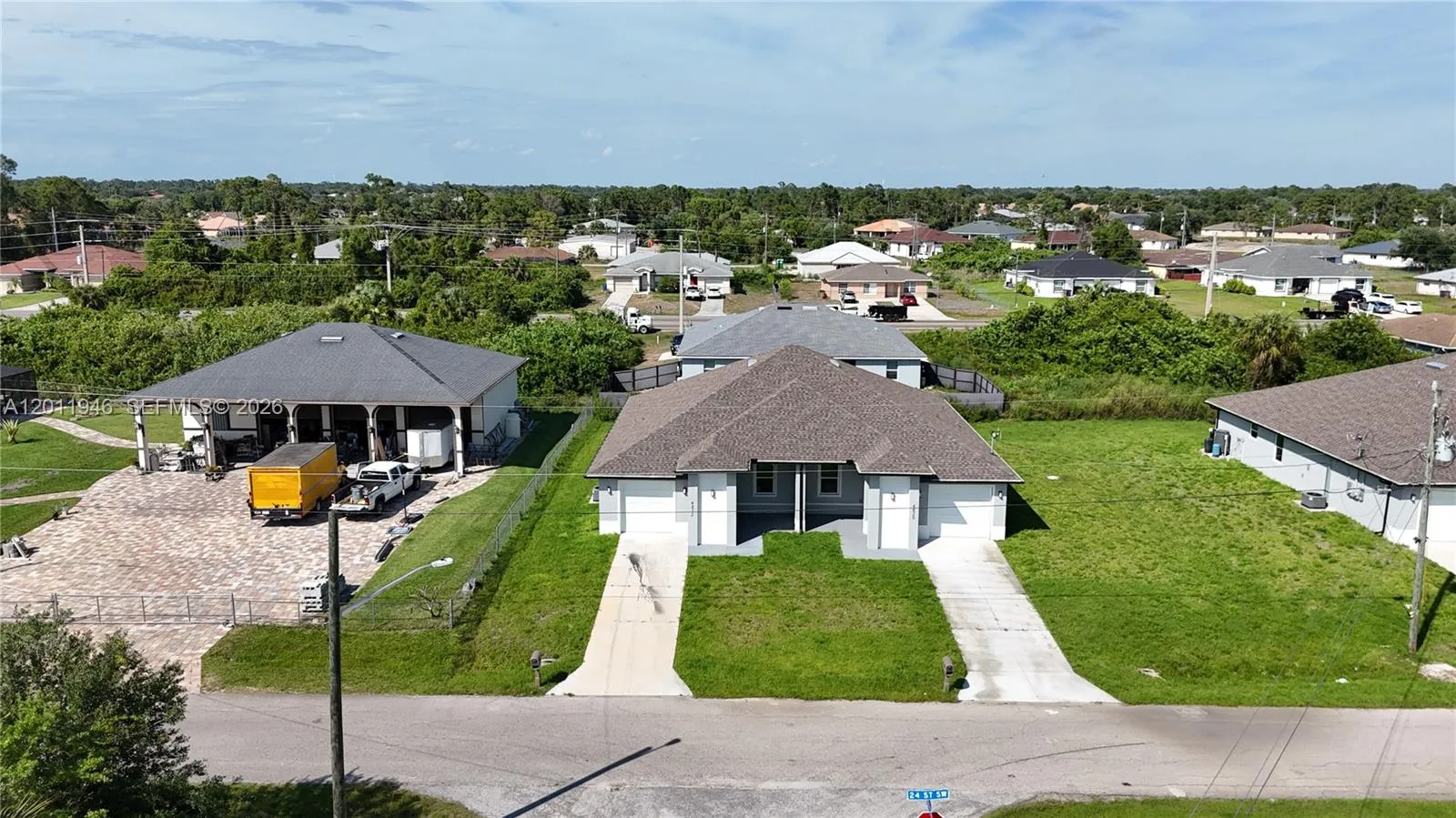 Property photo 40