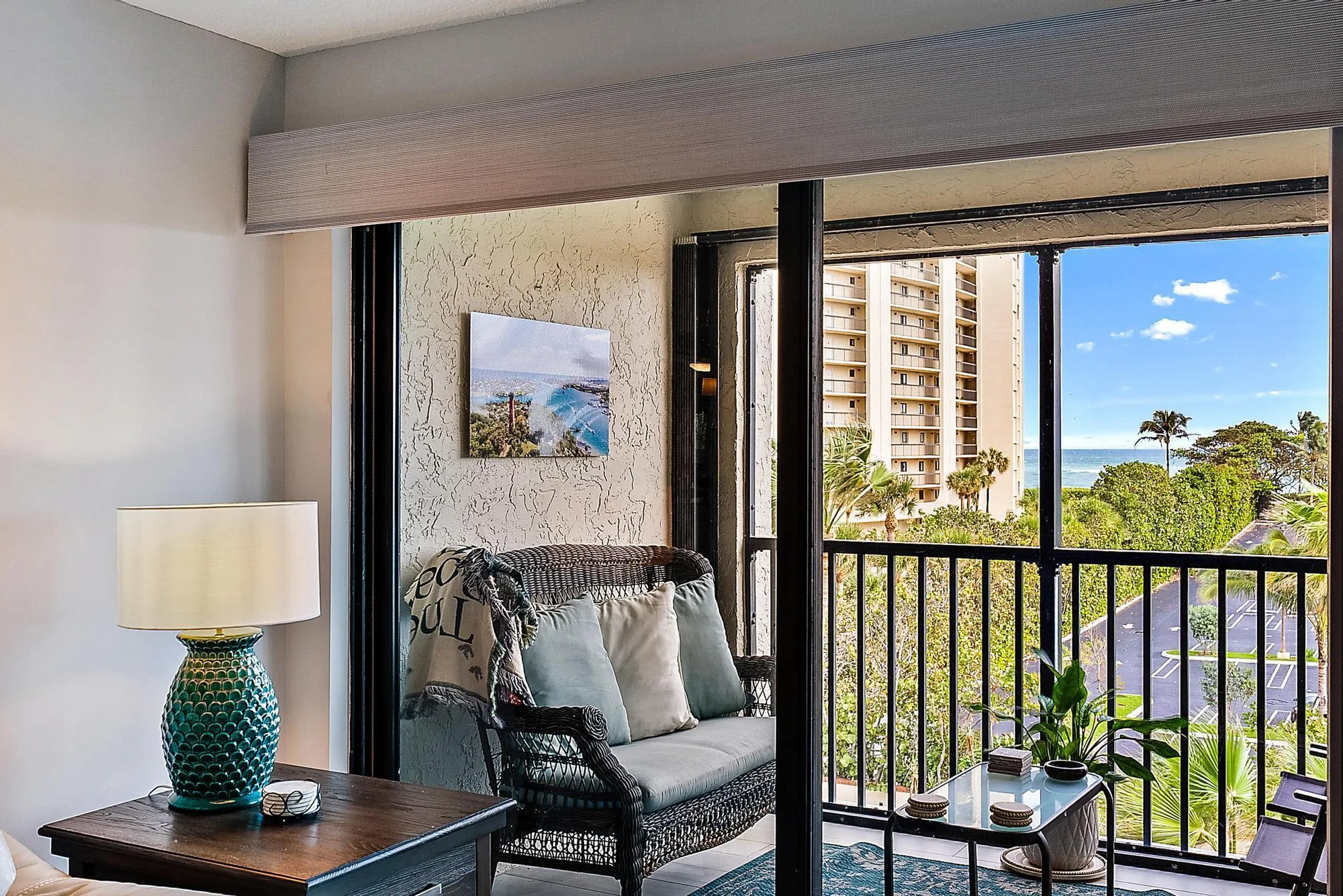 500 Ocean Trail Way Unit 406 -12