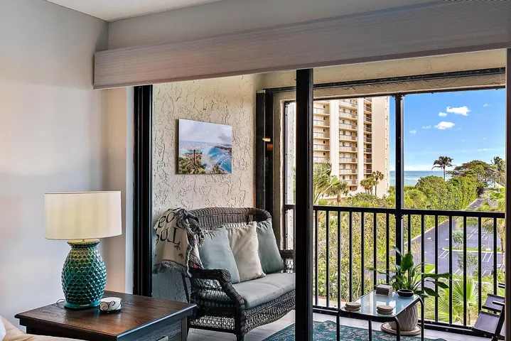 500 Ocean Trail Way Unit 406 -12