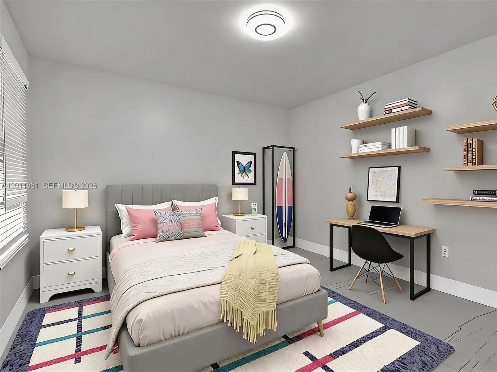 Property photo 16