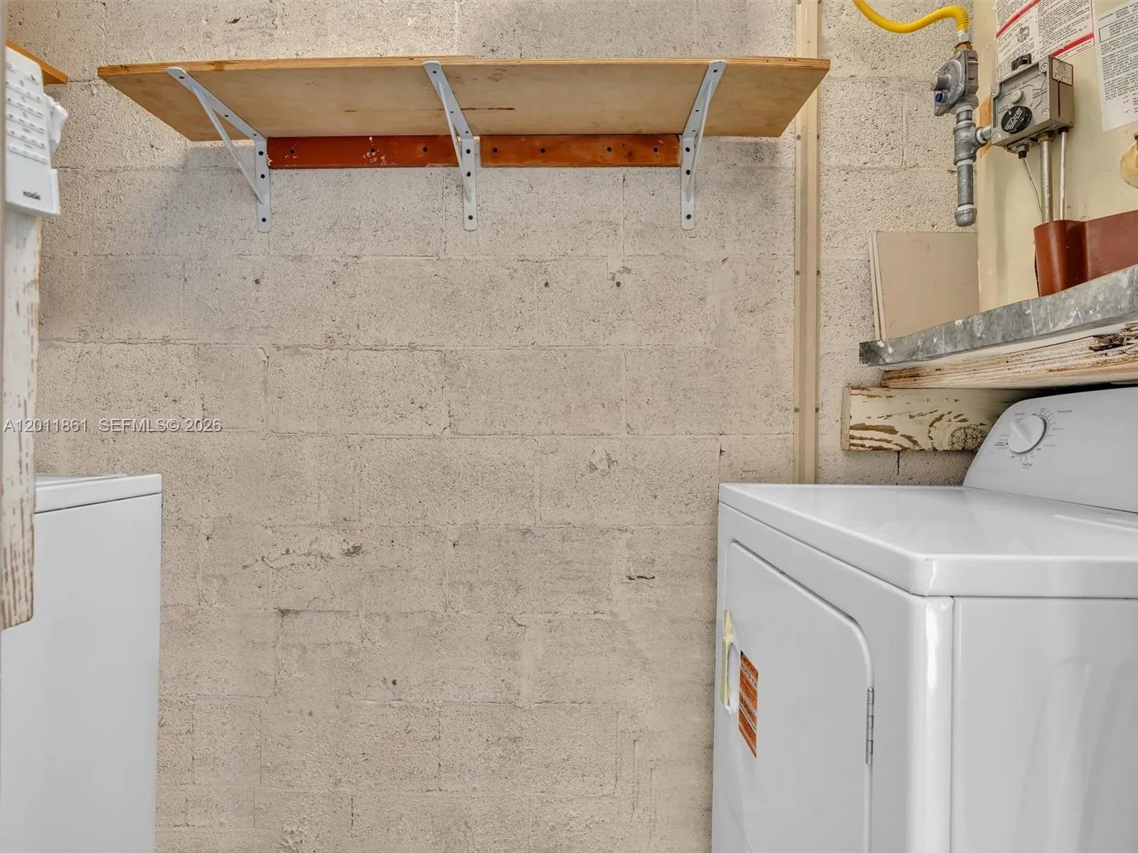 Property photo 26