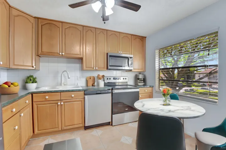 Arriba.Kitchen.S