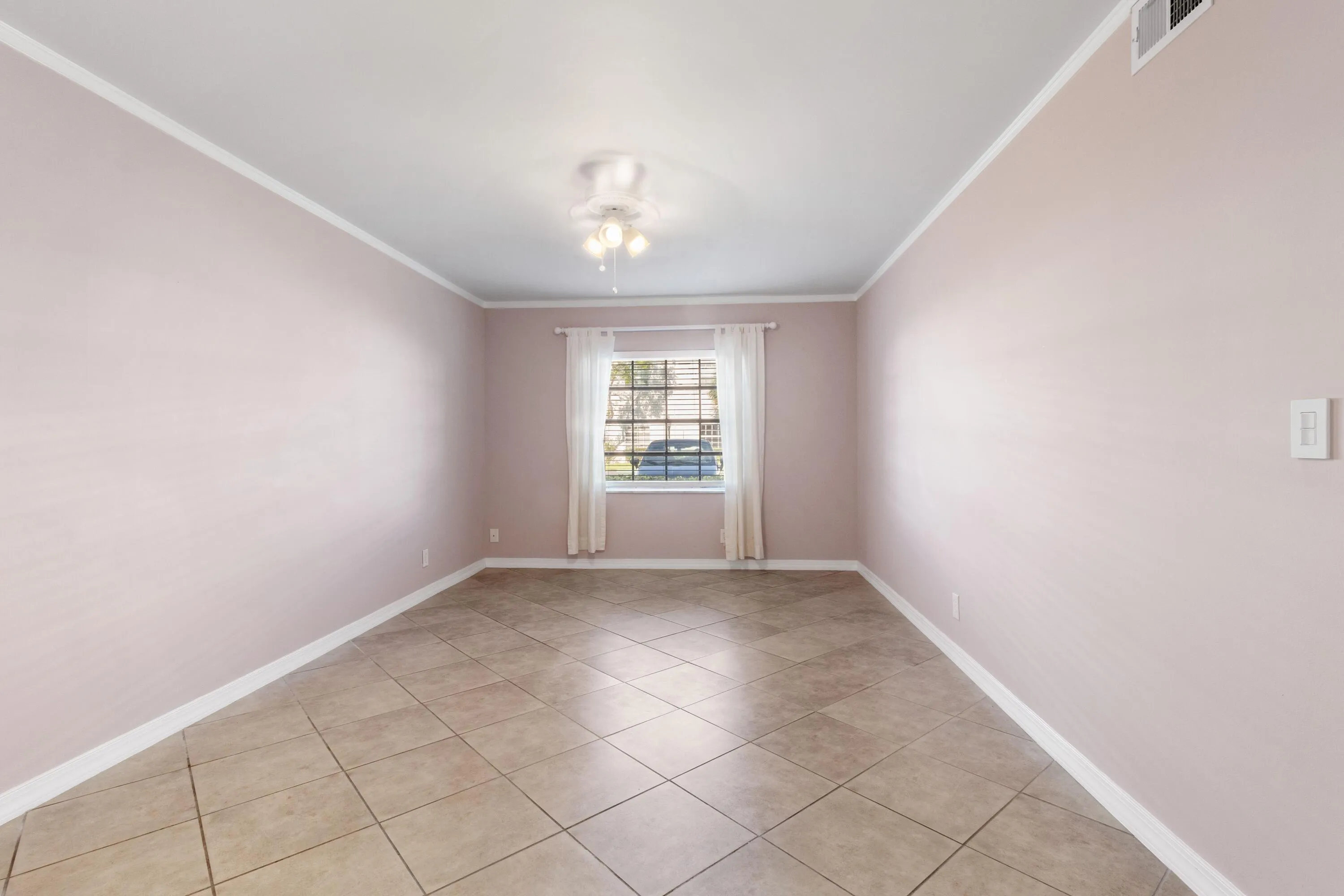 6447_BAY_CLUB_DR_APT_2 Masterbedroom