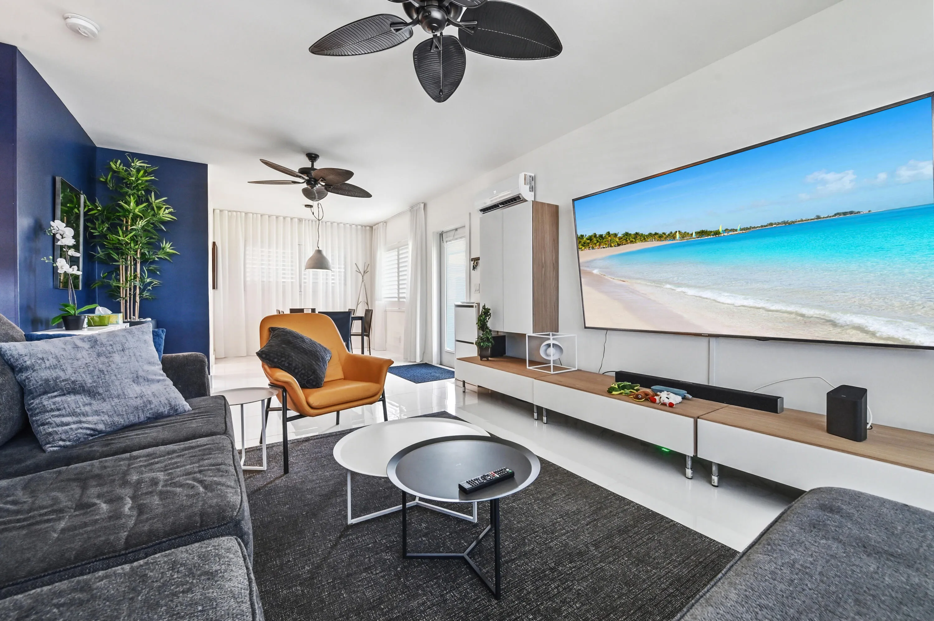 09 Living room 05
