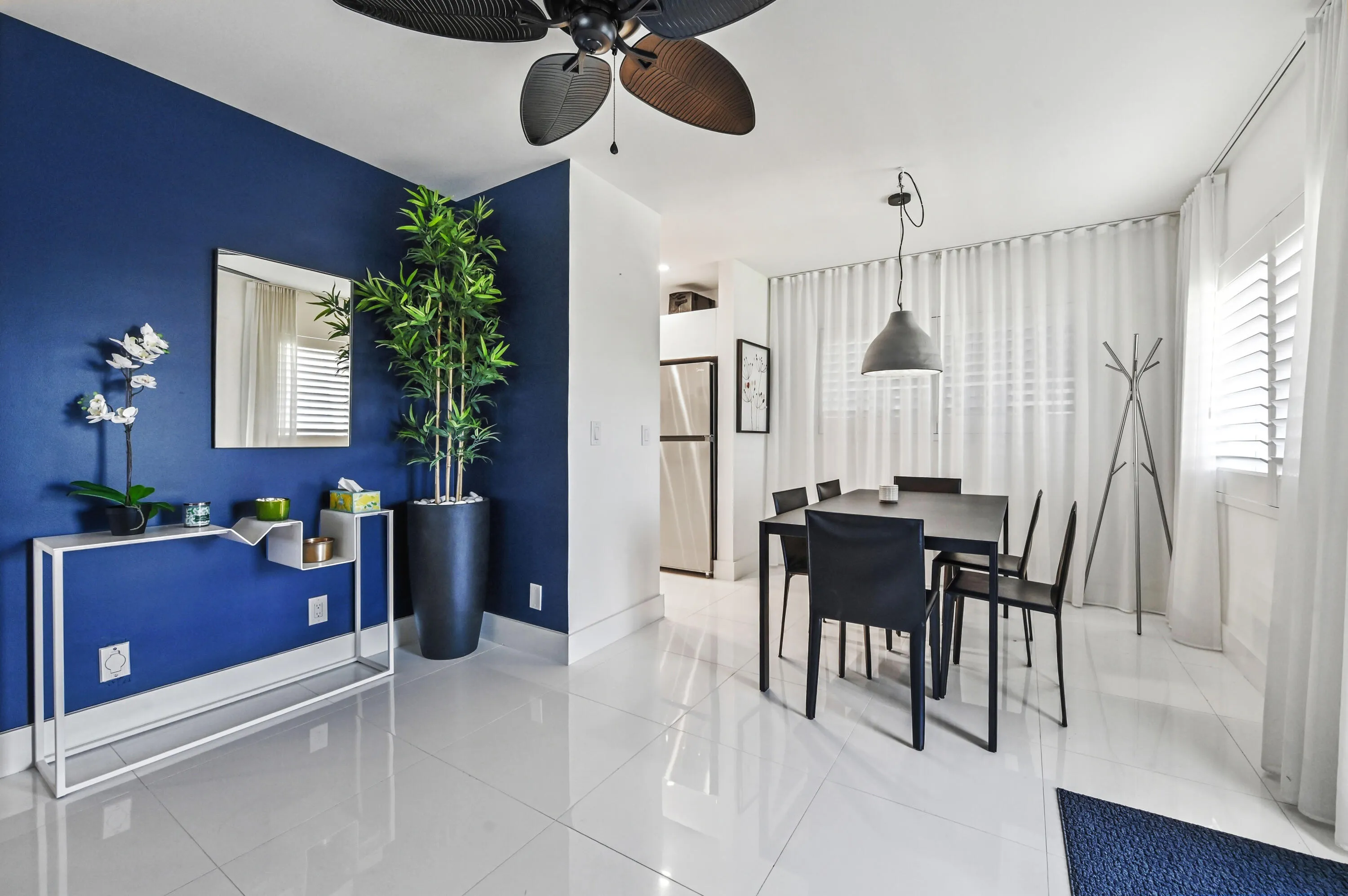 10 Dining room 01