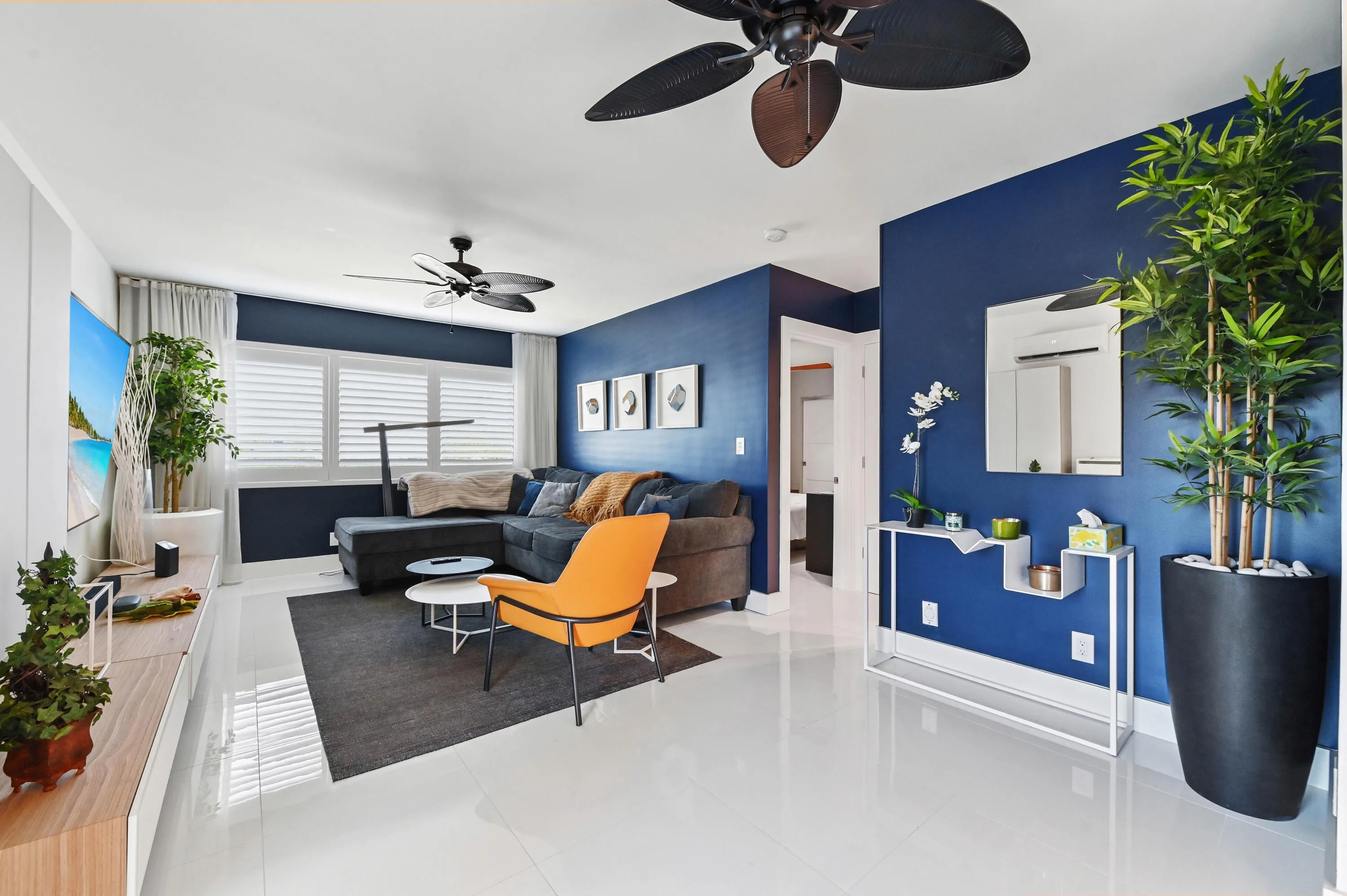 05 Living room 01