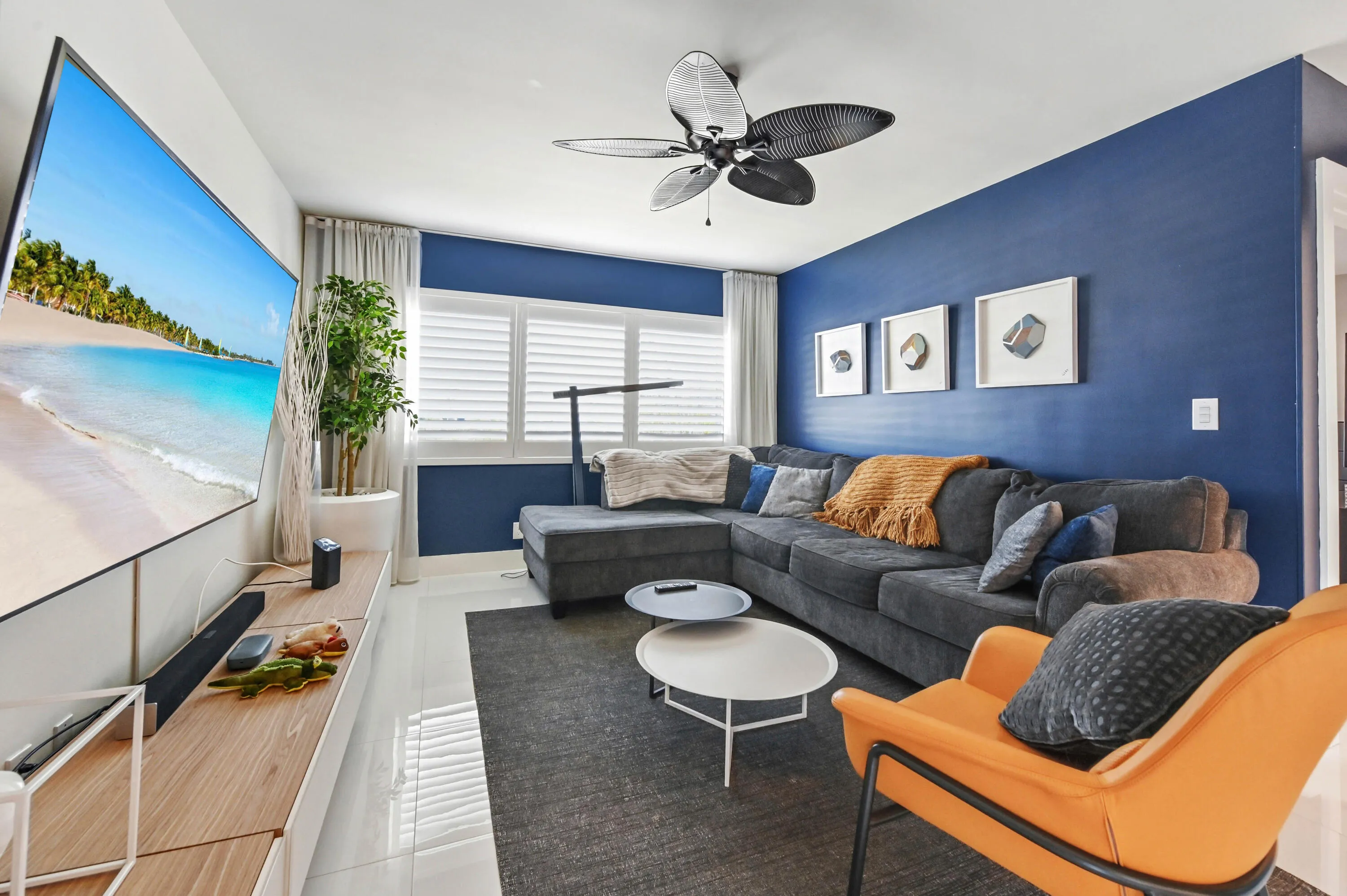 06 Living room 02