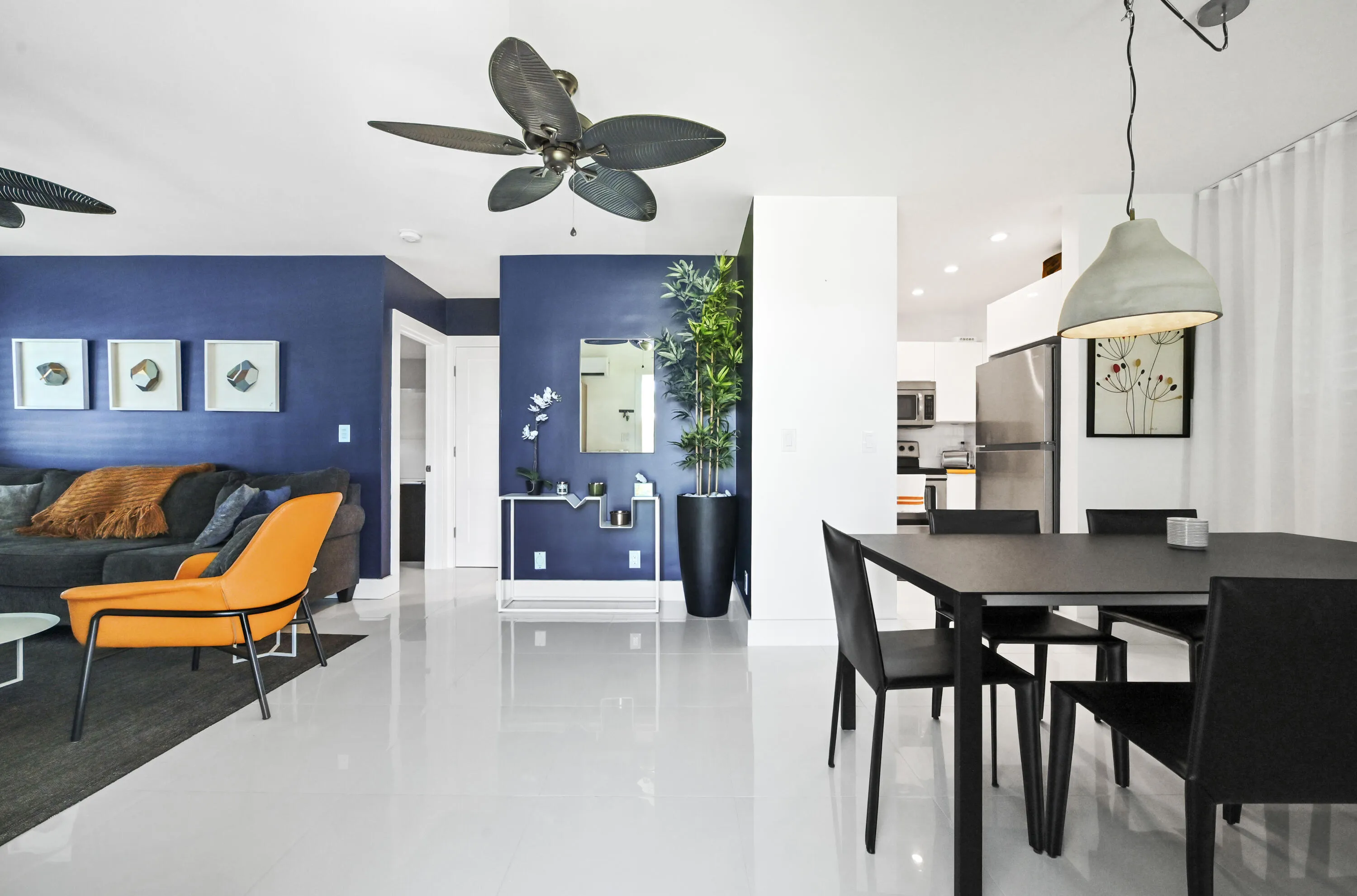 04 Dining area 01