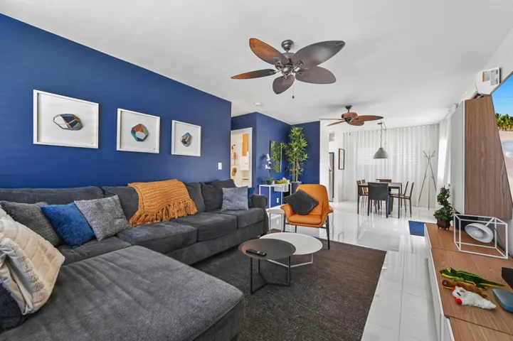 08 Living room 04