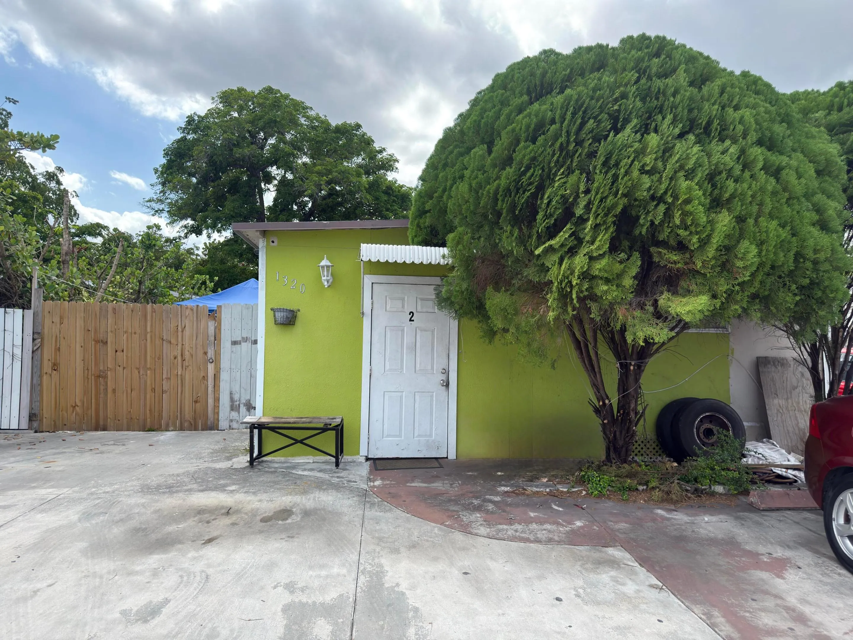 Property photo 1