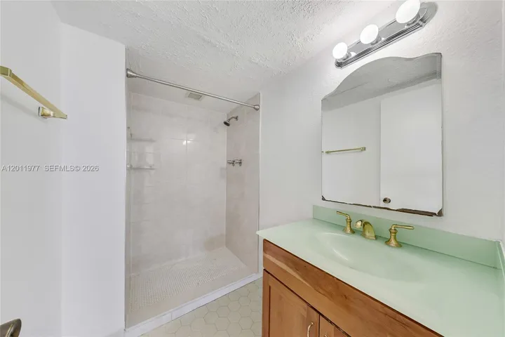 Bathroom #2