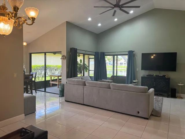 IMG_1291