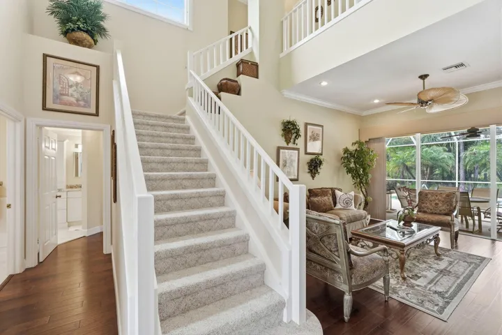 30-web-or-mls-6483_SE_Wild_Olive_Lane_02