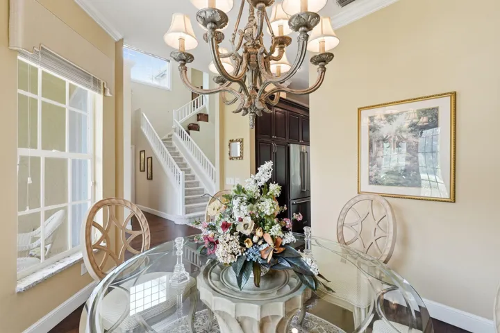 35-web-or-mls-6483_SE_Wild_Olive_Lane_03