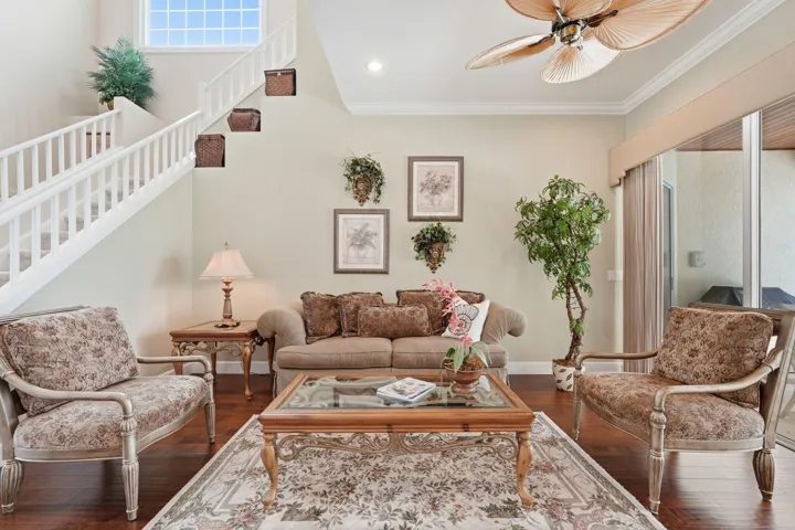 31-web-or-mls-6483_SE_Wild_Olive_Lane_03
