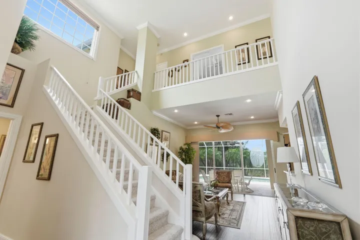 29-web-or-mls-6483_SE_Wild_Olive_Lane_02