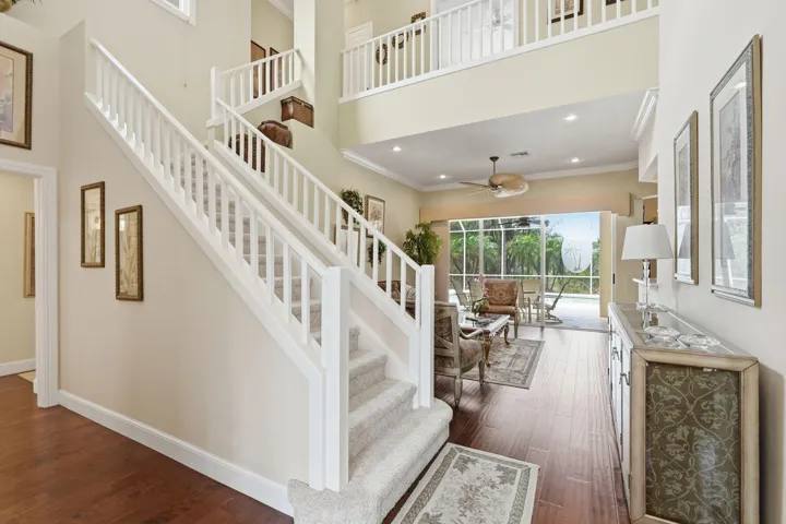 27-web-or-mls-6483_SE_Wild_Olive_Lane_02