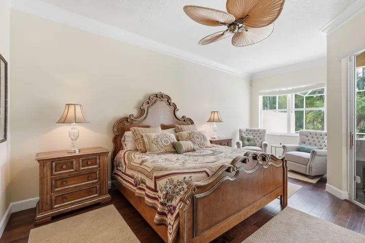 1-web-or-mls-6483_SE_Wild_Olive_Lane_001