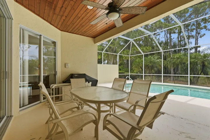 51-web-or-mls-6483_SE_Wild_Olive_Lane_05