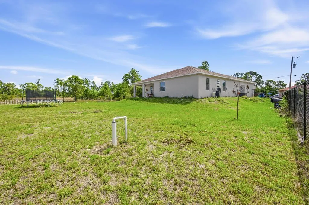 Property photo 29