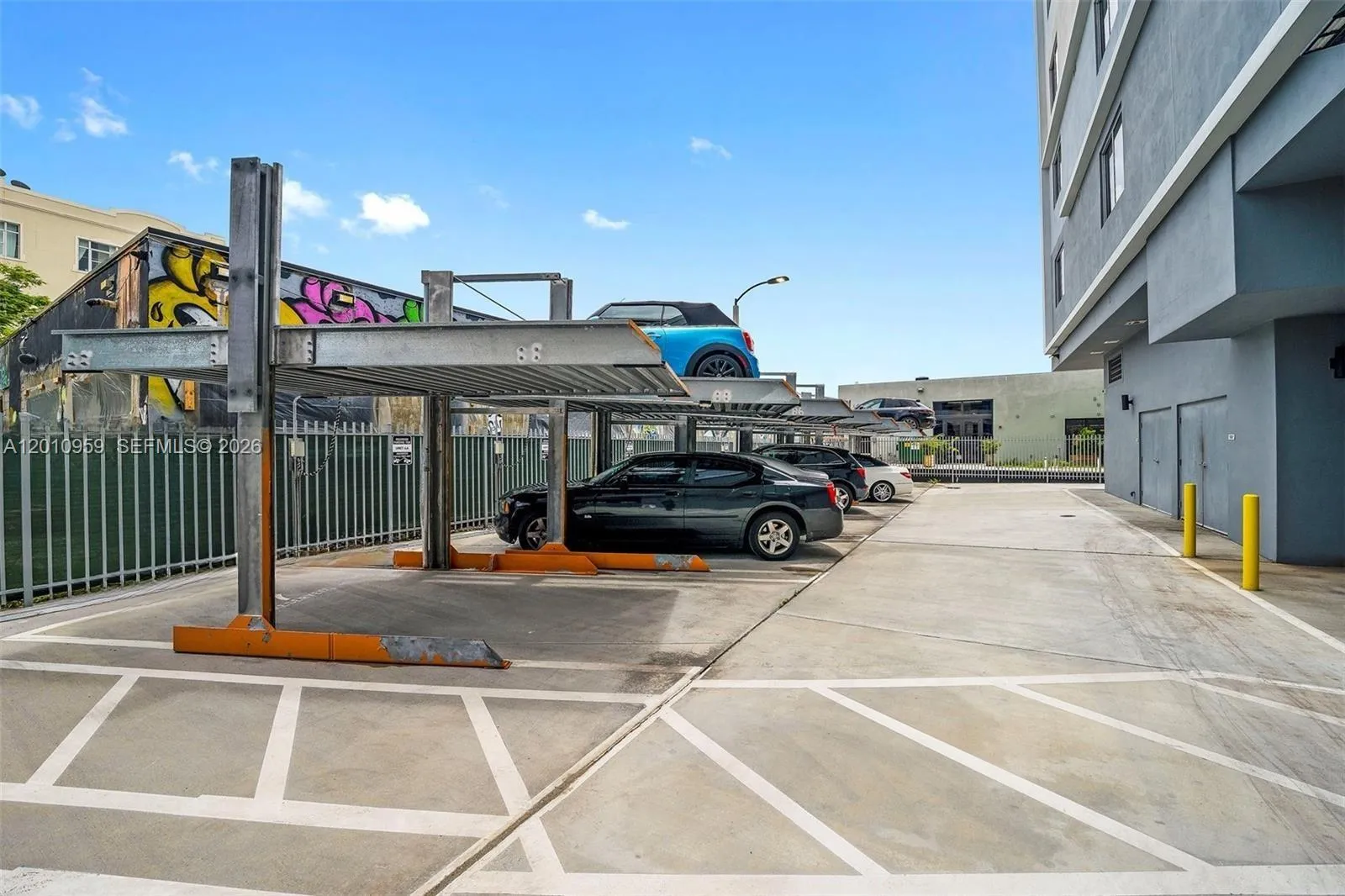 Property photo 19