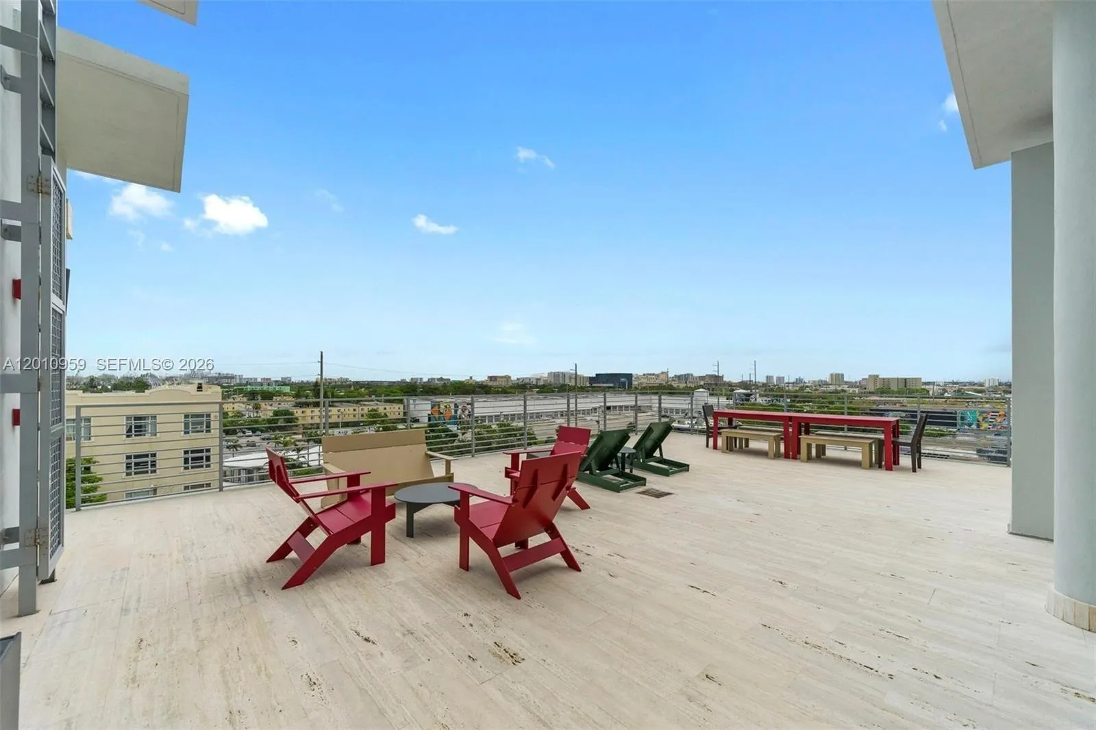 Property photo 18