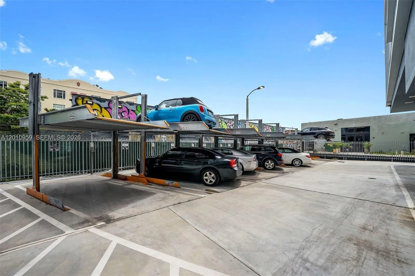 Property photo 20