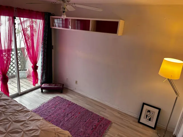 Hem 3 Bedroom