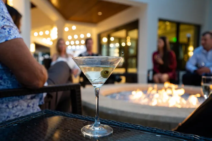 Martini