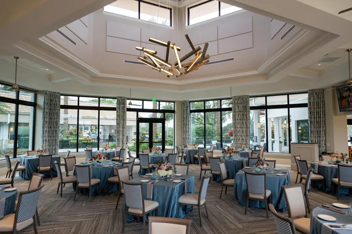 Veranda 5