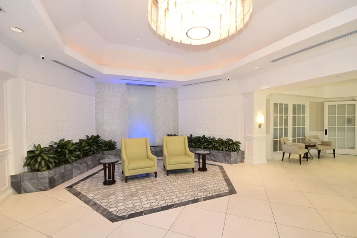 90-web-or-mls-Gleneagles (24)