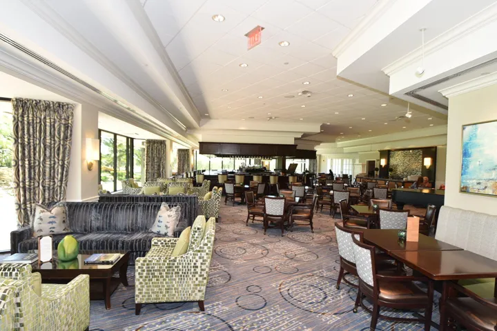 85-web-or-mls-Gleneagles (19)