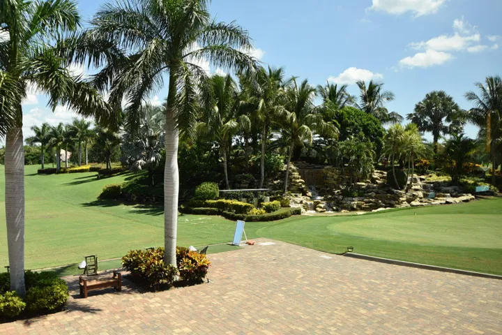 88-web-or-mls-Gleneagles (22)
