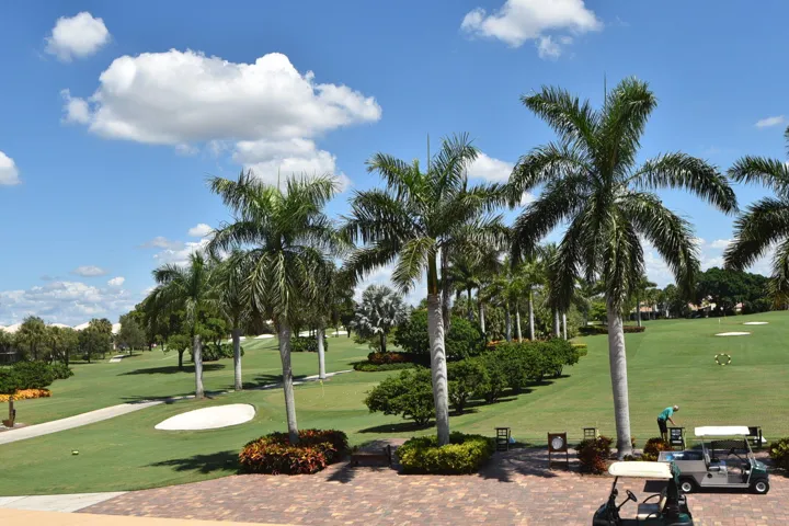 81-web-or-mls-Gleneagles (15)