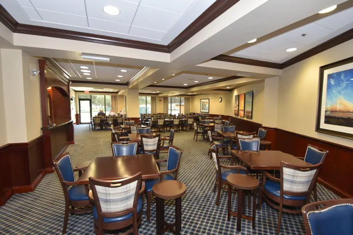 95-web-or-mls-Gleneagles (29)