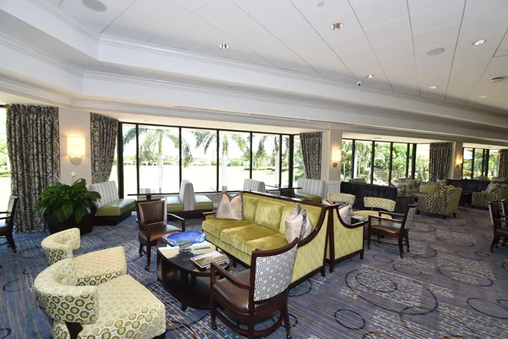 83-web-or-mls-Gleneagles (17)