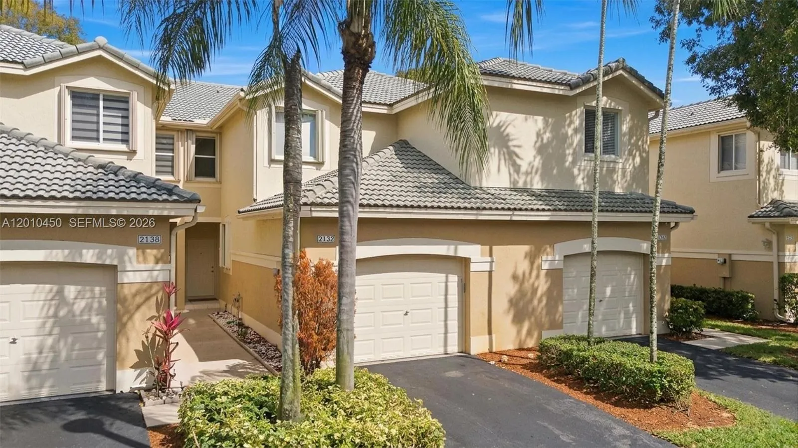 Property photo 39